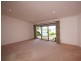 Monterey Keys QLD 4212