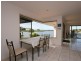 Monterey Keys QLD 4212