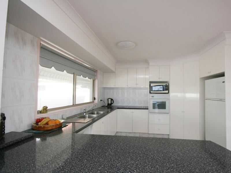 Monterey Keys QLD 4212