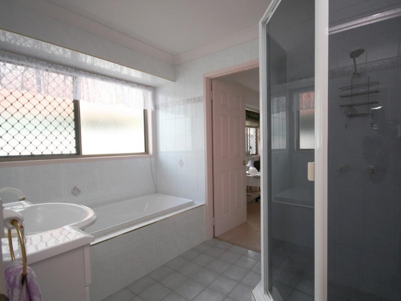 Monterey Keys QLD 4212