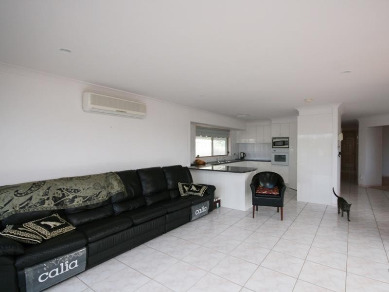 Monterey Keys QLD 4212