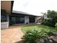 Monterey Keys QLD 4212