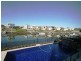 Helensvale QLD 4212