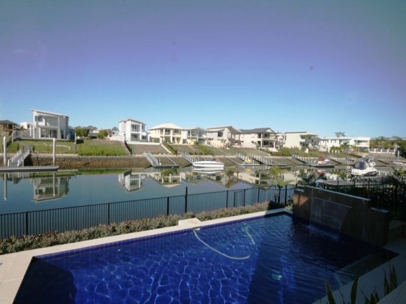 Helensvale QLD 4212