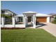 Helensvale QLD 4212