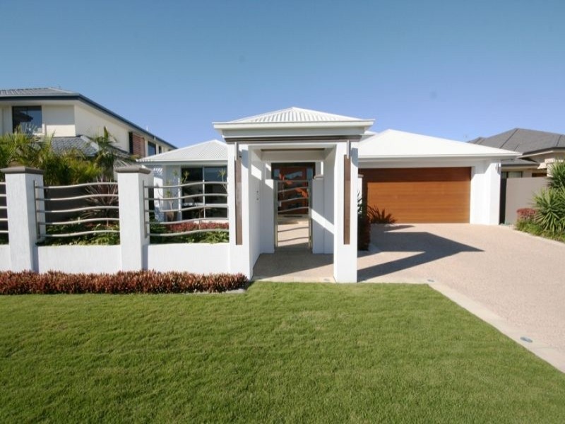 Helensvale QLD 4212