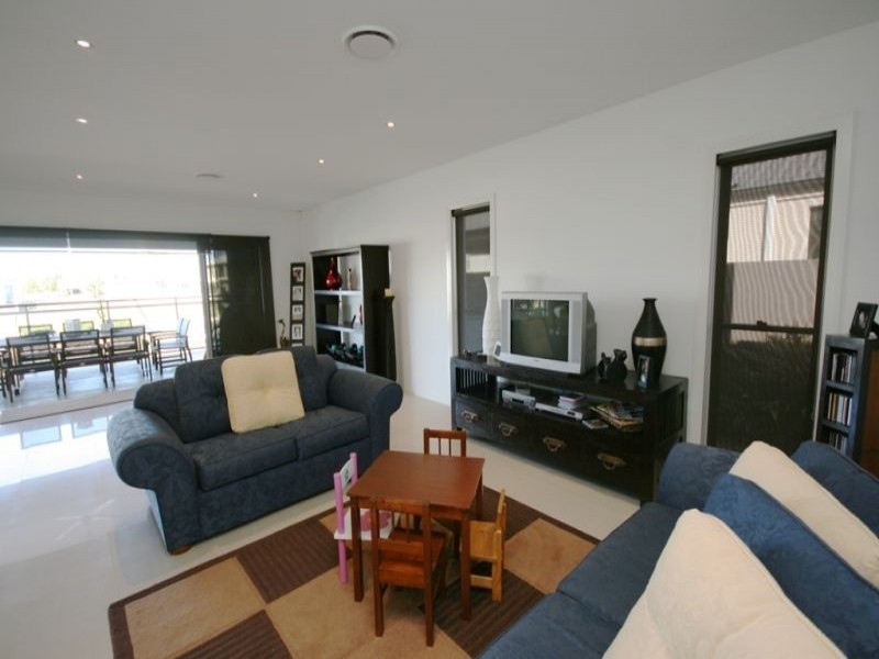 Helensvale QLD 4212