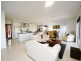 Helensvale QLD 4212