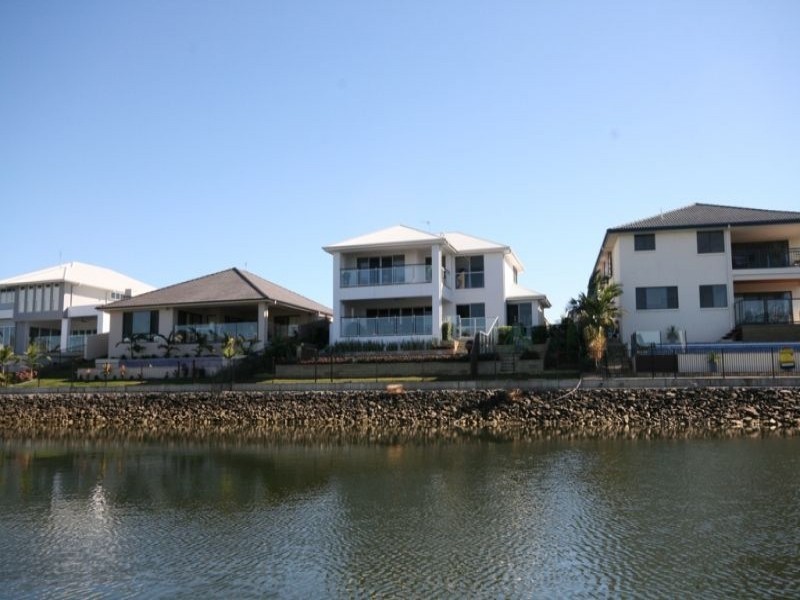 Helensvale QLD 4212