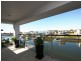 Helensvale QLD 4212