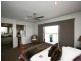 Helensvale QLD 4212