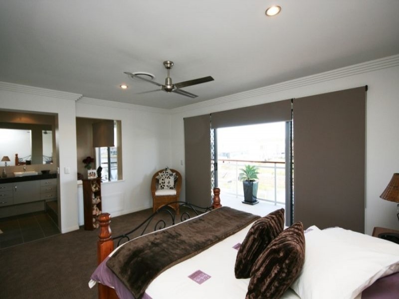 Helensvale QLD 4212