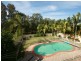 Helensvale QLD 4212