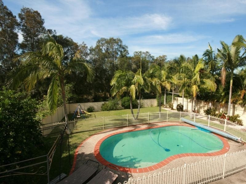 Helensvale QLD 4212