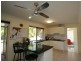 Helensvale QLD 4212