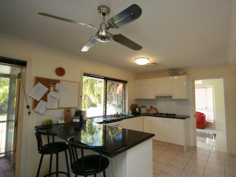 Helensvale QLD 4212
