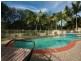 Helensvale QLD 4212