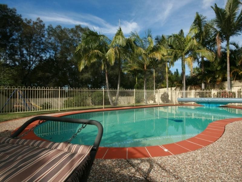 Helensvale QLD 4212