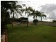 Helensvale QLD 4212