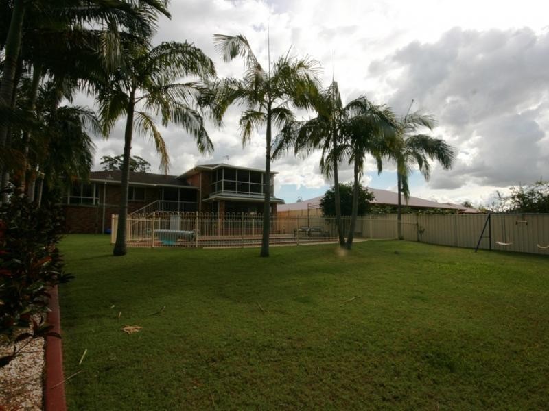 Helensvale QLD 4212