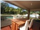 Helensvale QLD 4212