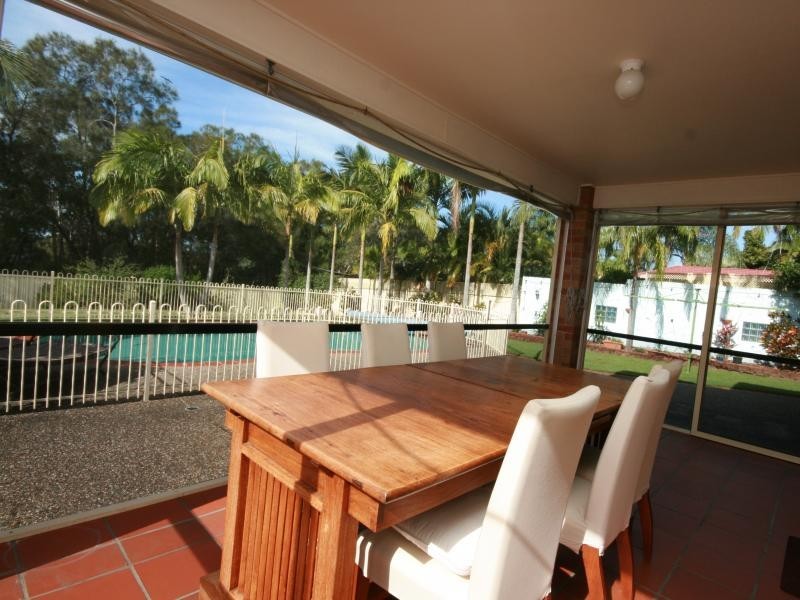 Helensvale QLD 4212