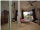 Helensvale QLD 4212
