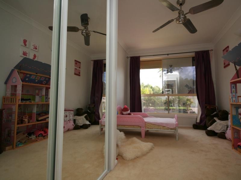 Helensvale QLD 4212