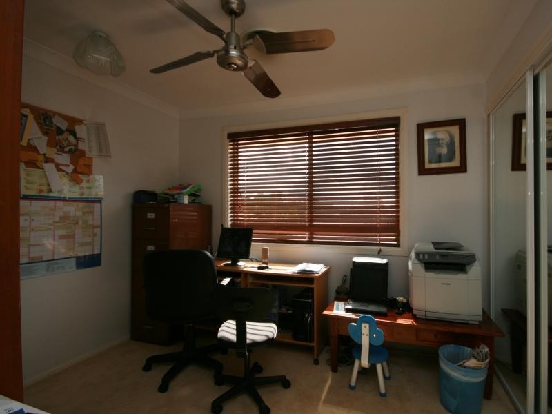 Helensvale QLD 4212