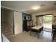 Helensvale QLD 4212