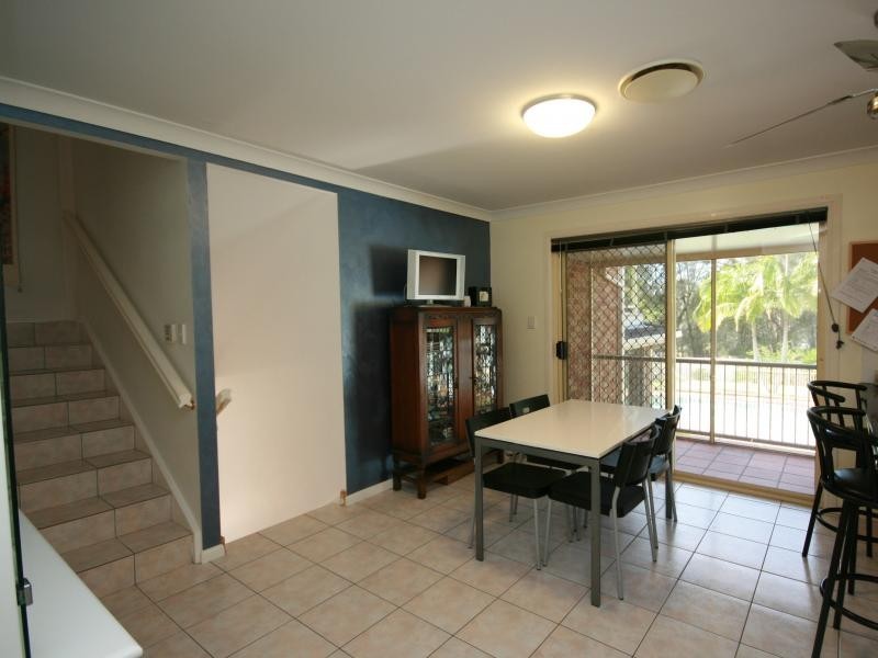 Helensvale QLD 4212