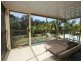 Helensvale QLD 4212