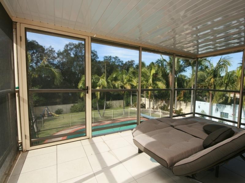 Helensvale QLD 4212