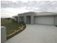 Hope Island QLD 4212