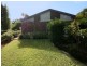 9 Gatton Ct, Helensvale QLD 4212