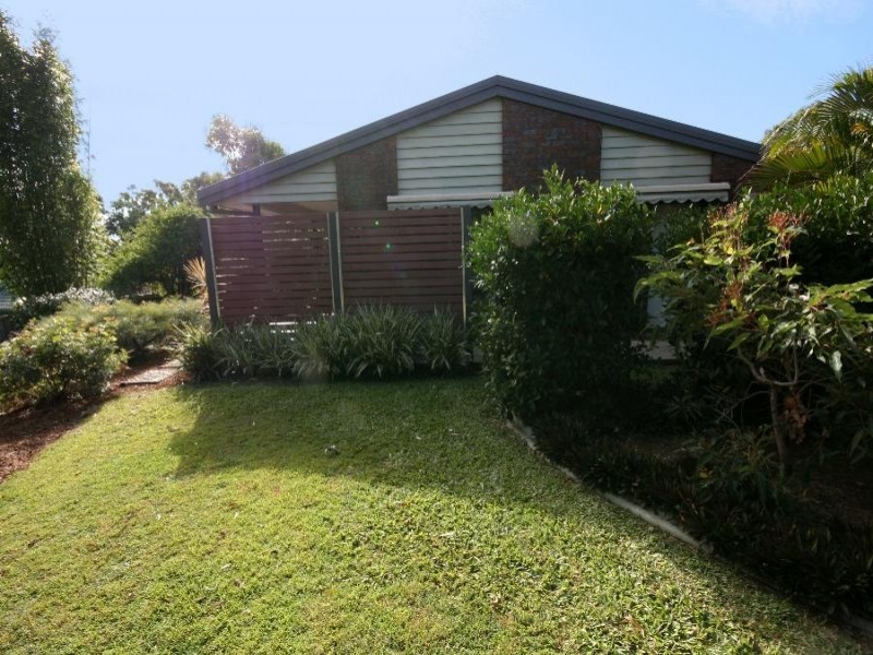 9 Gatton Ct, Helensvale QLD 4212