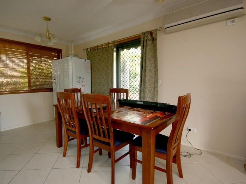 9 Gatton Ct, Helensvale QLD 4212