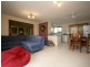 9 Gatton Ct, Helensvale QLD 4212