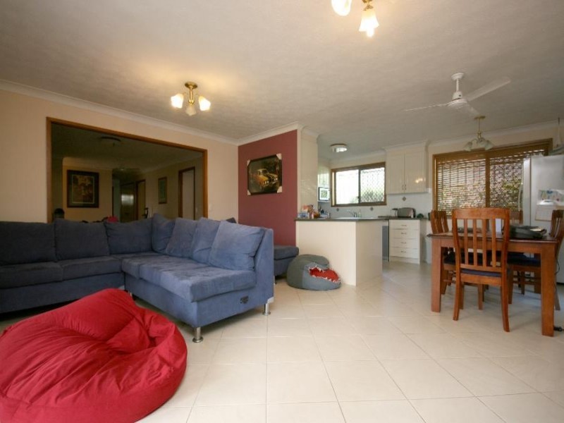 9 Gatton Ct, Helensvale QLD 4212
