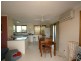 9 Gatton Ct, Helensvale QLD 4212