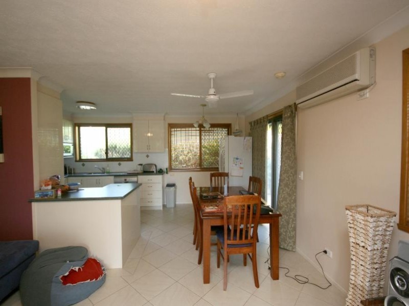 9 Gatton Ct, Helensvale QLD 4212