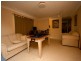 9 Gatton Ct, Helensvale QLD 4212