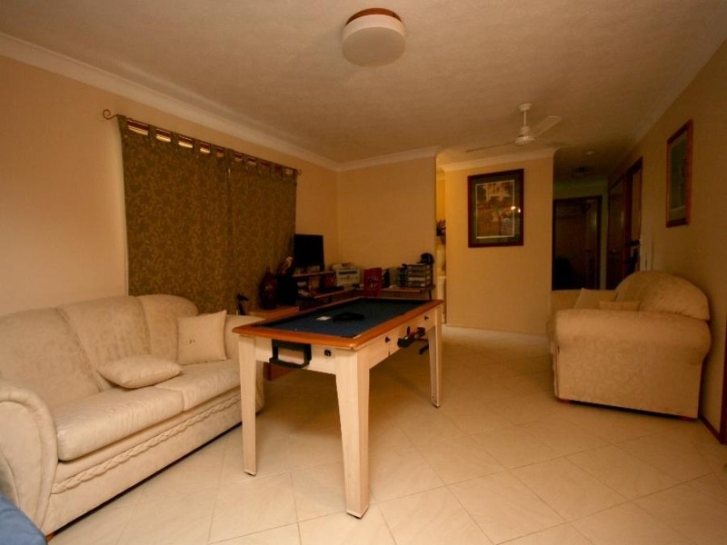 9 Gatton Ct, Helensvale QLD 4212