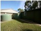 9 Gatton Ct, Helensvale QLD 4212