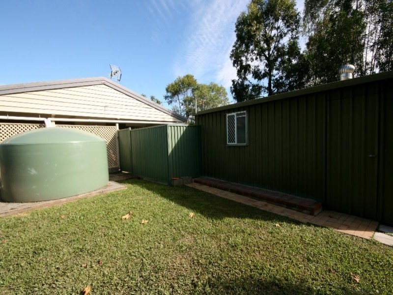 9 Gatton Ct, Helensvale QLD 4212