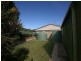 9 Gatton Ct, Helensvale QLD 4212