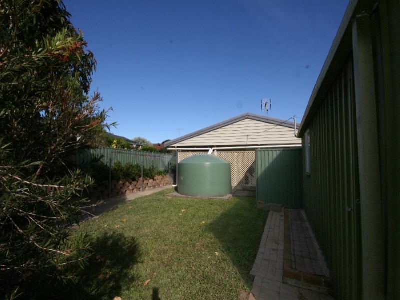 9 Gatton Ct, Helensvale QLD 4212