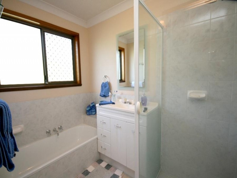 9 Gatton Ct, Helensvale QLD 4212