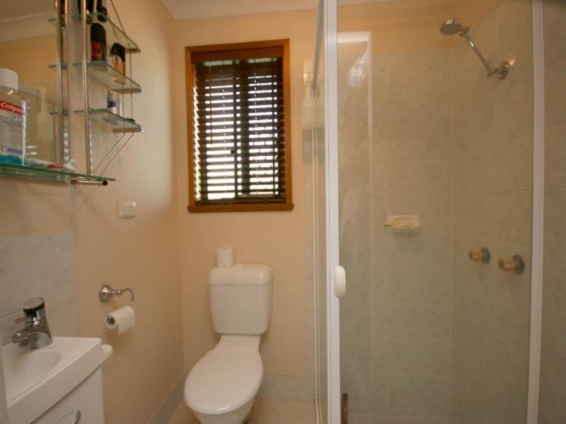 9 Gatton Ct, Helensvale QLD 4212
