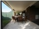 9 Gatton Ct, Helensvale QLD 4212